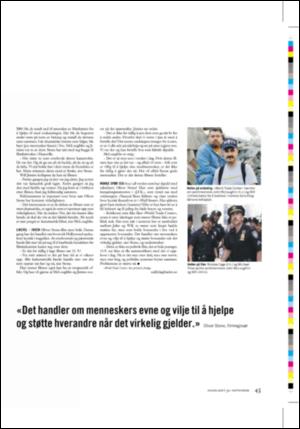 dagbladet_magasinet-20060930_000_00_00_045.pdf