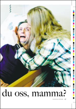 dagbladet_magasinet-20060930_000_00_00_047.pdf
