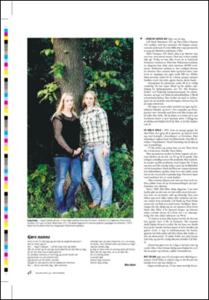 dagbladet_magasinet-20060930_000_00_00_048.pdf