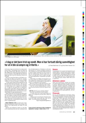 dagbladet_magasinet-20060930_000_00_00_049.pdf