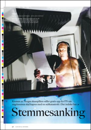 dagbladet_magasinet-20060930_000_00_00_050.pdf