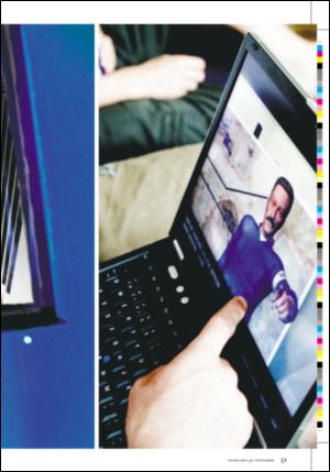 dagbladet_magasinet-20060930_000_00_00_051.pdf