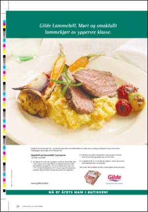 dagbladet_magasinet-20060930_000_00_00_052.pdf