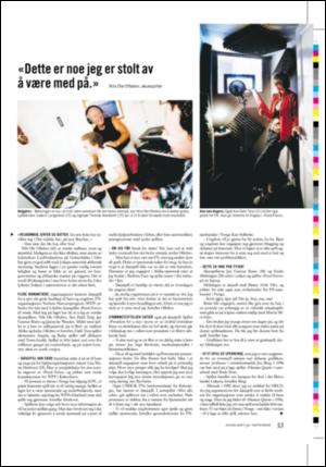 dagbladet_magasinet-20060930_000_00_00_053.pdf