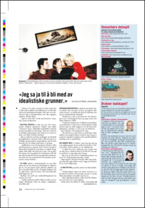 dagbladet_magasinet-20060930_000_00_00_054.pdf