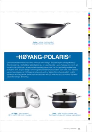 dagbladet_magasinet-20060930_000_00_00_055.pdf