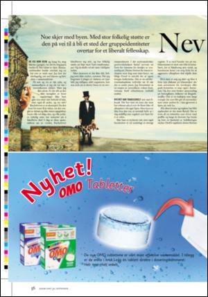 dagbladet_magasinet-20060930_000_00_00_056.pdf