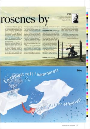 dagbladet_magasinet-20060930_000_00_00_057.pdf