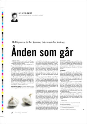 dagbladet_magasinet-20060930_000_00_00_058.pdf