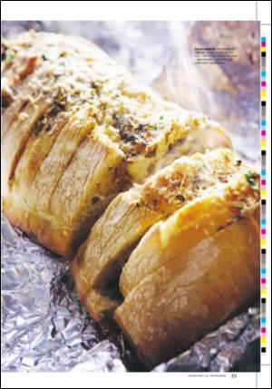 dagbladet_magasinet-20060930_000_00_00_059.pdf