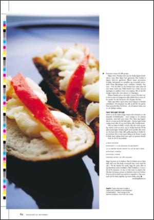 dagbladet_magasinet-20060930_000_00_00_060.pdf