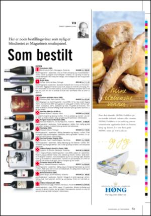 dagbladet_magasinet-20060930_000_00_00_061.pdf