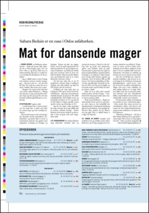 dagbladet_magasinet-20060930_000_00_00_062.pdf