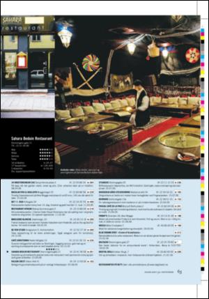 dagbladet_magasinet-20060930_000_00_00_063.pdf