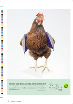 dagbladet_magasinet-20060930_000_00_00_064.pdf