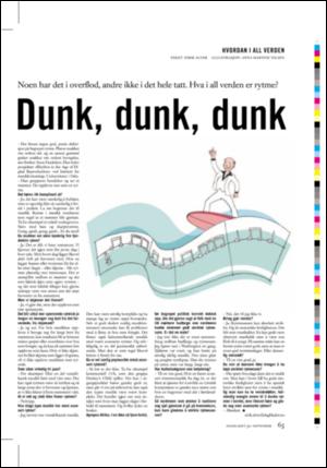 dagbladet_magasinet-20060930_000_00_00_065.pdf