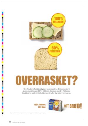 dagbladet_magasinet-20060930_000_00_00_066.pdf