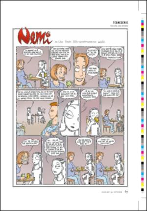 dagbladet_magasinet-20060930_000_00_00_067.pdf