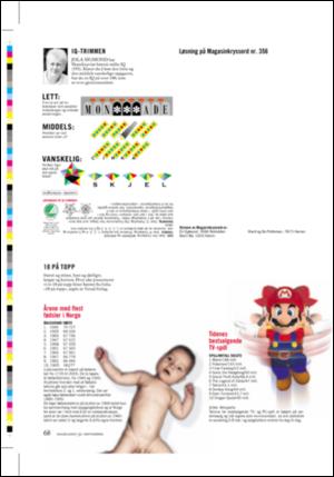dagbladet_magasinet-20060930_000_00_00_068.pdf