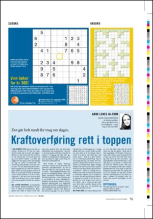 dagbladet_magasinet-20060930_000_00_00_069.pdf