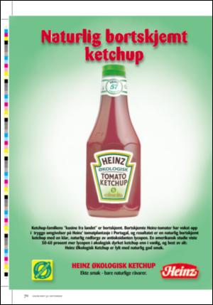 dagbladet_magasinet-20060930_000_00_00_070.pdf