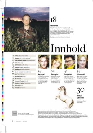 dagbladet_magasinet-20061007_000_00_00_002.pdf