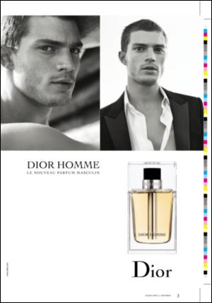 dagbladet_magasinet-20061007_000_00_00_003.pdf