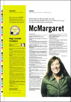 dagbladet_magasinet-20061007_000_00_00_004.pdf