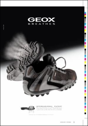 dagbladet_magasinet-20061007_000_00_00_005.pdf