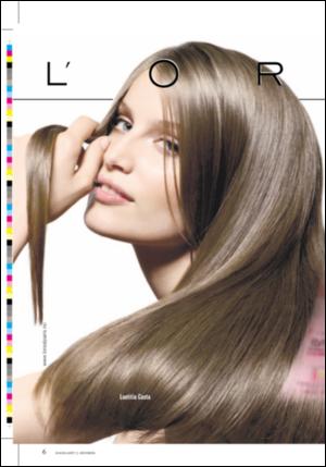 dagbladet_magasinet-20061007_000_00_00_006.pdf