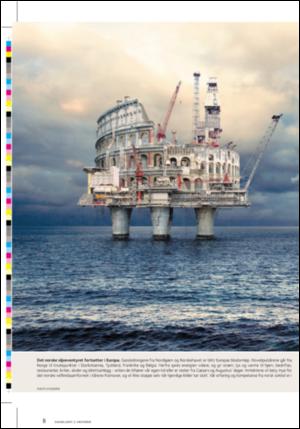 dagbladet_magasinet-20061007_000_00_00_008.pdf