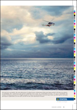 dagbladet_magasinet-20061007_000_00_00_009.pdf