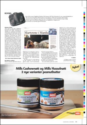 dagbladet_magasinet-20061007_000_00_00_011.pdf