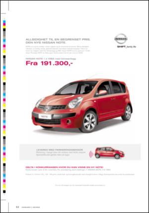 dagbladet_magasinet-20061007_000_00_00_012.pdf