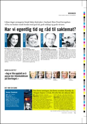 dagbladet_magasinet-20061007_000_00_00_013.pdf