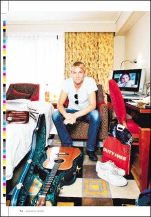 dagbladet_magasinet-20061007_000_00_00_014.pdf