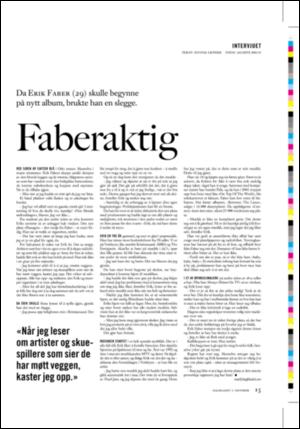 dagbladet_magasinet-20061007_000_00_00_015.pdf
