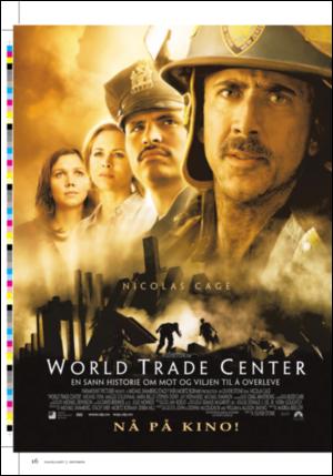 dagbladet_magasinet-20061007_000_00_00_016.pdf