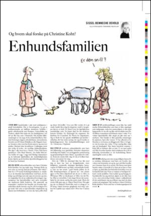 dagbladet_magasinet-20061007_000_00_00_017.pdf