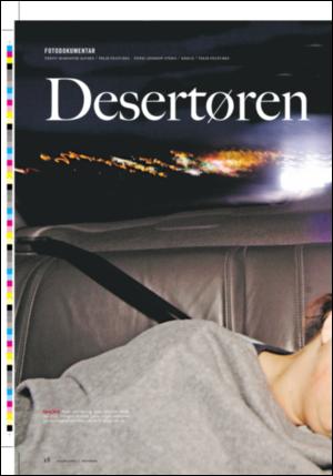 dagbladet_magasinet-20061007_000_00_00_018.pdf