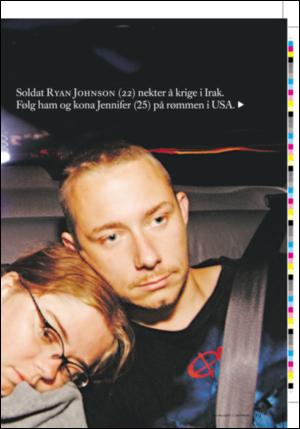 dagbladet_magasinet-20061007_000_00_00_019.pdf