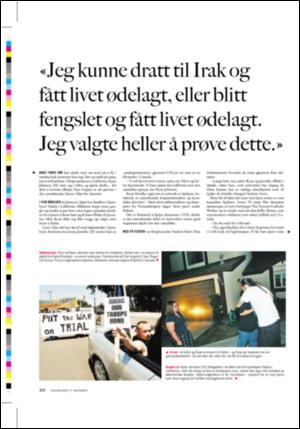dagbladet_magasinet-20061007_000_00_00_020.pdf