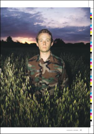 dagbladet_magasinet-20061007_000_00_00_021.pdf