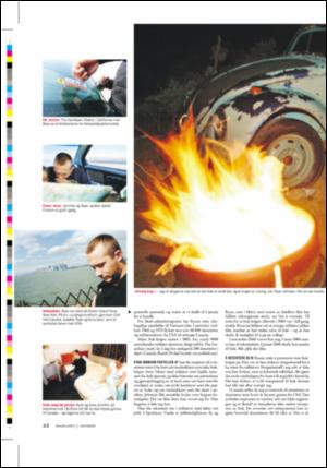 dagbladet_magasinet-20061007_000_00_00_022.pdf