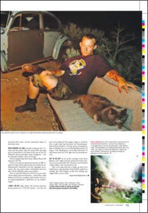 dagbladet_magasinet-20061007_000_00_00_023.pdf