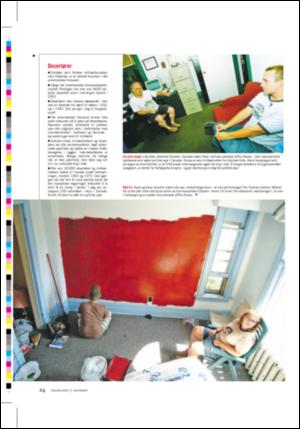 dagbladet_magasinet-20061007_000_00_00_024.pdf