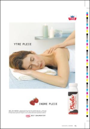 dagbladet_magasinet-20061007_000_00_00_025.pdf