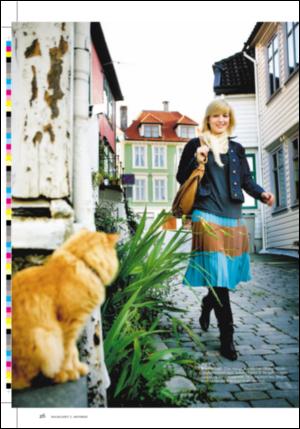 dagbladet_magasinet-20061007_000_00_00_026.pdf