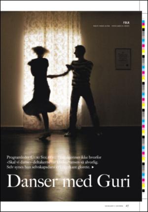 dagbladet_magasinet-20061007_000_00_00_027.pdf