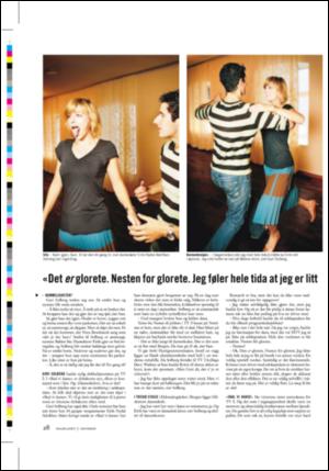 dagbladet_magasinet-20061007_000_00_00_028.pdf